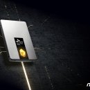 2020-주128 이미지