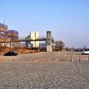 대덕사회인야구장 이미지