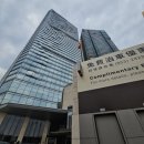 vida fitness | 만다린 오리엔탈 마카오 디럭스 베이뷰 트윈룸 ( 조식포함 )