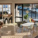 카페온다 이미지