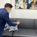 웨이브히어링 인천점 이미지