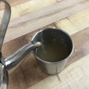 설악산냉면 이미지