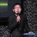 러브플라워즈 이미지