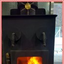 무주수채화펜션 이미지