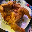 명인초교 | 사당역 야장·치맥 맛집 ‘명인시골통닭’ | 바삭한 옛날통닭과 야장 치맥 한 잔 솔직후기