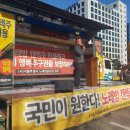 전국노래연습장 이미지