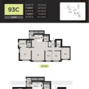 제일풍경채 이미지