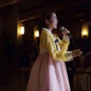 국악힙합 융복합 퓨전콘서트 무브먼트코리아IN서귀포 | 결혼식 축가, '누구'한테 맡기냐가 분위기를 좌우한다