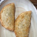 하림원 이미지