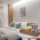 샤인 PC방 이미지