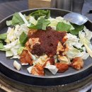 옛경춘로1 이미지