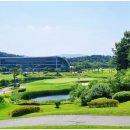 페럼클럽 이미지