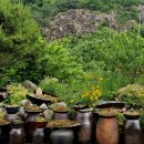 카페풍경 - 51626 | 카페풍경