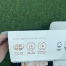 가락가락 | 유투버 참피디 봉이막창 가락막창 대구 돼지막창 후기