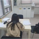 패턴수학교습소
