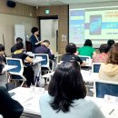 고등동행정복지센터 이미지