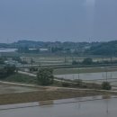 에필로그 이미지