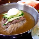 제일야식
