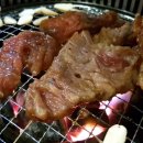 서연생고기 - 달성군 | 서연생고기