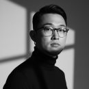 명진모터스 이미지