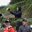 도시어부 박프로 이미지