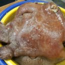 한우소머리국밥집 이미지