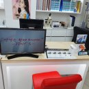 안경아울렛 이미지