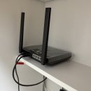 아정당 경기 구리시 LG U+인터넷 와이파이 기본 광랜안심100M 가입 요금 현금 지원 내돈내산 후기
