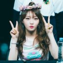 스테이청하 이미지