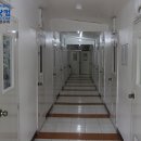 세부닷컴