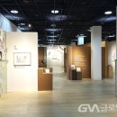 그림책꿈마루 이미지