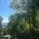 몽마르뜨 이미지