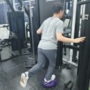 주식회사 아사힘 이미지