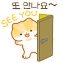 상고앞분식 이미지