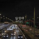 준서유통
