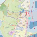 전하체육센터 이미지