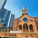 영광온천장 이미지