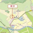 신산리-6 이미지