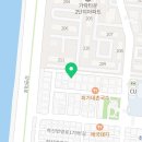 하단동1242 이미지