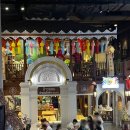 쑥공원 | 모든게 완벽했던 방콕여행(3)(소방콕, 룸피니공원, 아이콘시암, 쑥시암, 왓아룬야경, 카오산로드)