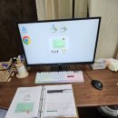 따봉컴퓨터 | 다비스튜디오 셀프사진관 평택고덕점 아기랑 두돌기념 가족사진 성공후기