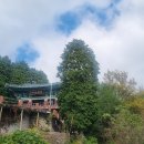 남파랑길 이미지