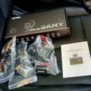 당근카센타 | 울산 출장 블랙박스 설치 전문ㅣ아임블랙박스에서 ALLBAMY 장착 후기 ㅣ 내돈내산 ~