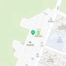 삼성영어셀레나스마트해법수학학원 이미지
