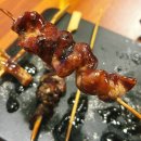 노상경로당 | 충북대 술집 단토리 후기 !! 안주 퀄리티 좋은 청주 충북대 술집 추천