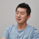 신생모텔 이미지