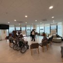 수원-0701 이미지