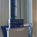 (주)에스모터스 이미지