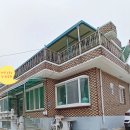 숙희민박 이미지