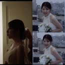 예쁜종합화장품 | 🤍 아르센 스튜디오 웨딩촬영 후기 | 라포레 드레스 & 정샘물 메이크업